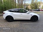 Tesla Y Model Long Range Dual Motor AWD - 5