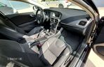 Volvo V40 1.6 D2 Eco Summum - 5