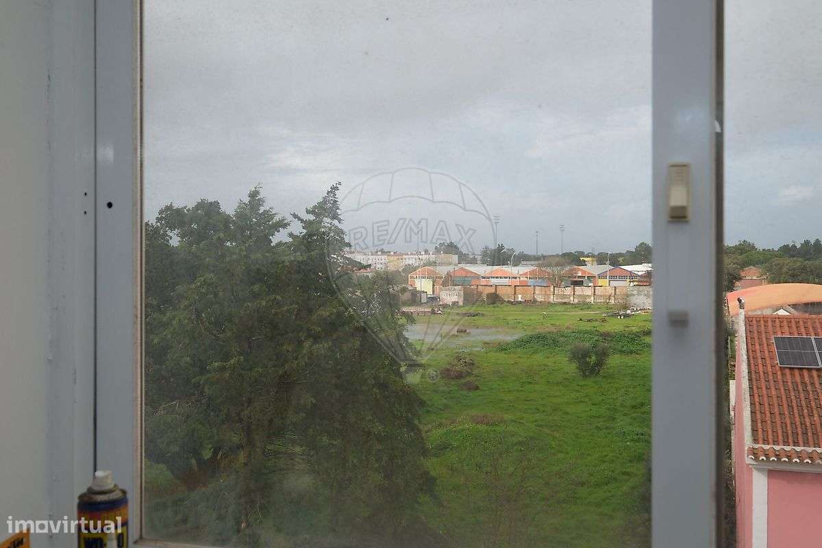 Apartamento T3 para venda-10