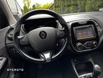 Renault Captur ENERGY TCe 90 Start&Stop Dynamique - 16