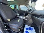 Opel Zafira Tourer 1.4 Turbo Innovation - 22