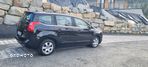 Peugeot 5008 e-HDI 115 ETG6 Stop&Start Allure - 4