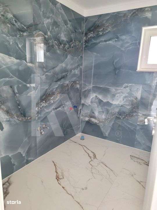 Casa insiruita, 4 camere - zona Micesti Alba Iulia - Imagine principală: 5/9