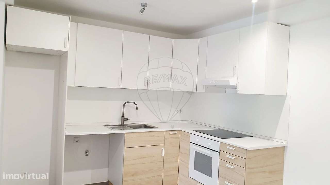 Moradia T3 para venda-9