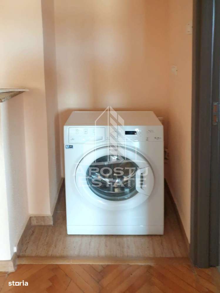 Apartamen doua camere  Micalaca - Imagine principală: 3/9