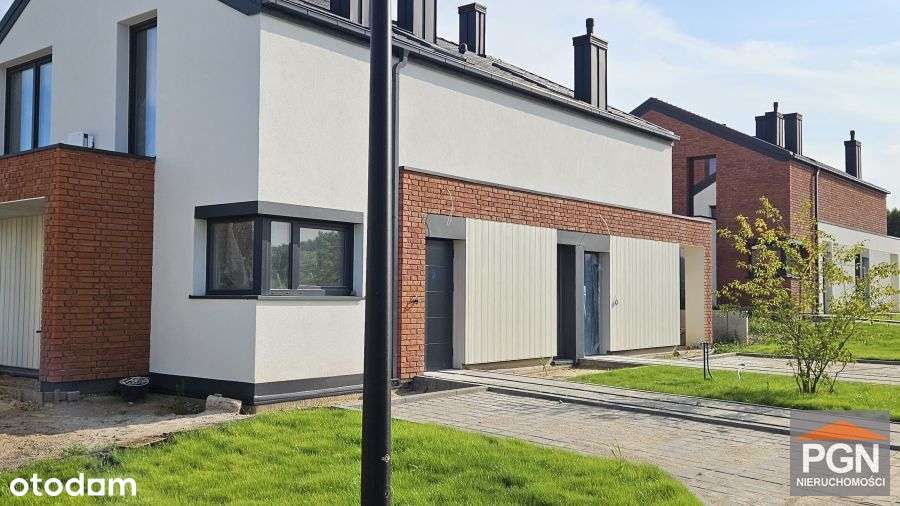 Doskonała lokata kapitału - Niepowtarzalne osiedl-5