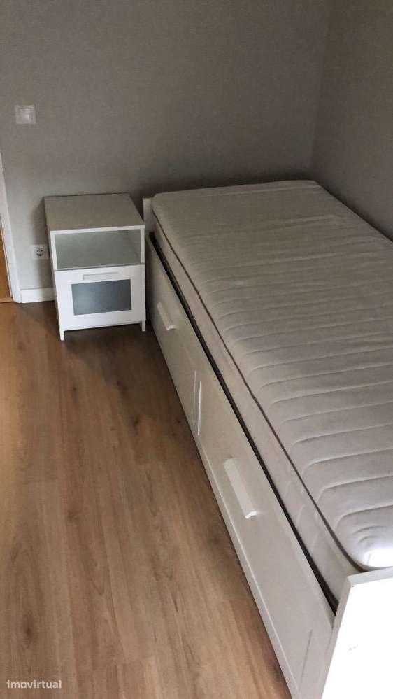 T3 Santarém, Sacapeito - Grande imagem: 5/13