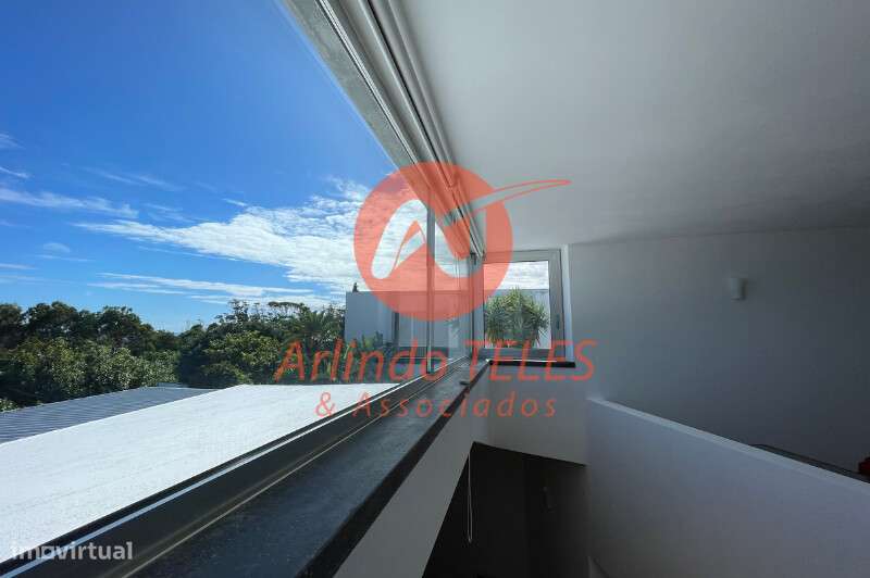 Venda Moradia-42