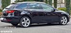 Seat Leon 1.4 TSI FR Black S&S - 8