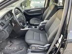 Mercedes-Benz Klasa B 180 BlueEffICIENCY - 14