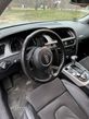 Audi A5 3.0 TDI clean diesel Quattro S tronic - 19