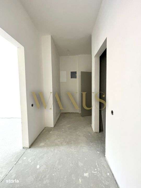 Spatiu comercial/birou, in Centru Clujului, 63mp, vad la strada - Imagine principală: 4/6