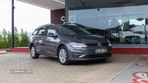 VW Golf Variant 1.6 TDi Confortline - 2