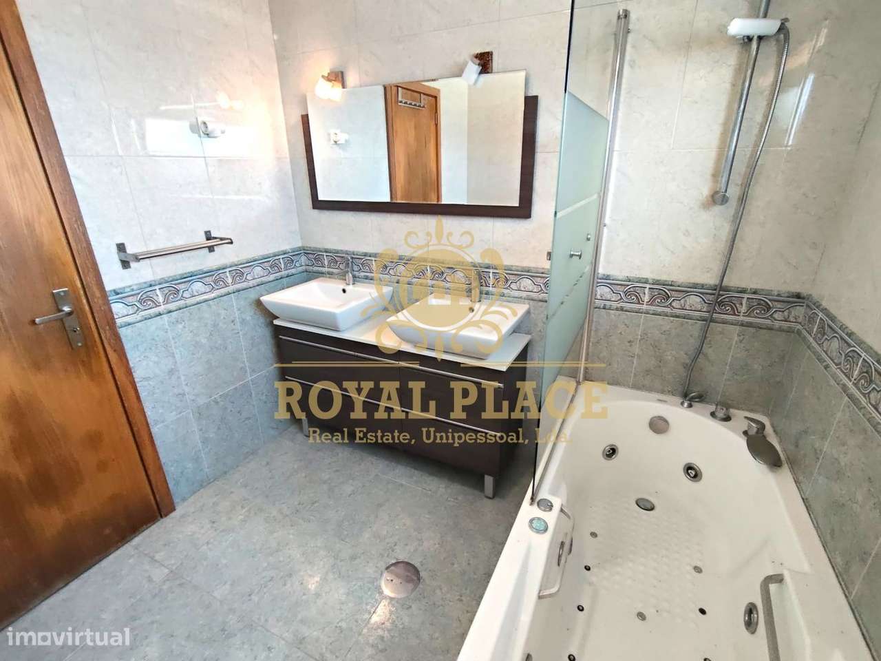 Moradia T3 em Seixezelo, Vila Nova de Gaia-18