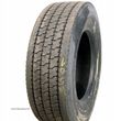 Opona TIR 315/70R22.5 Yokohama TY517e idW501 - 1