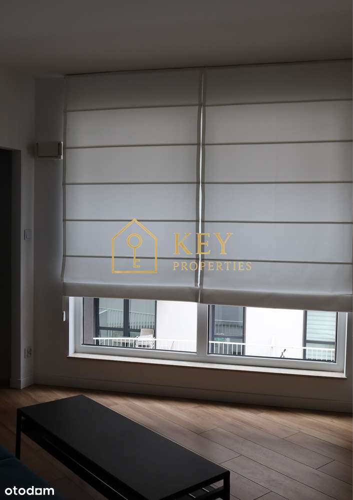 Inwestycyjna kawalerka 25,88 m² – Stare Podgórze, parking podziemny-17