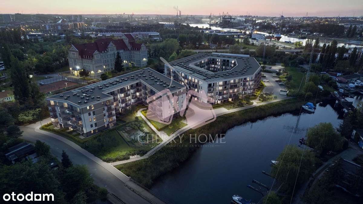 Promo | Gdańsk | Nowe-10