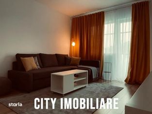 Apartament 2 camere, decomandat, mobilat, utilat, Zorilor.