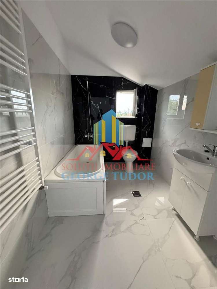 Vanzare casa individuala Bolintin Deal-8