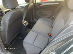 Volkswagen Golf 1.6 TDI Comfortline - 7