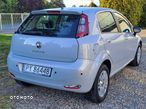 Fiat Punto Evo 1.4 8V Active - 4