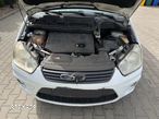 Ford C-MAX 2.0 TDCi DPF Style - 19