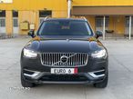 Volvo XC 90 - 22