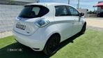 Renault Zoe Intens 40 - 5