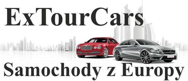ExTourCars