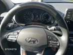 Hyundai I30 1.5 DPI Classic + - 10