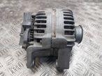 ALTERNATOR CORSA C 1.0 12V 13143128 - 2