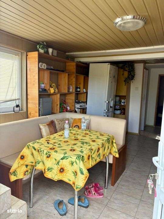 Casa de vanzare – Costesti, judetul Arges-4