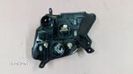 OPEL MERIVA A 03-10 REFLEKTOR LAMPA PRZEDNIA PRAWY - 3