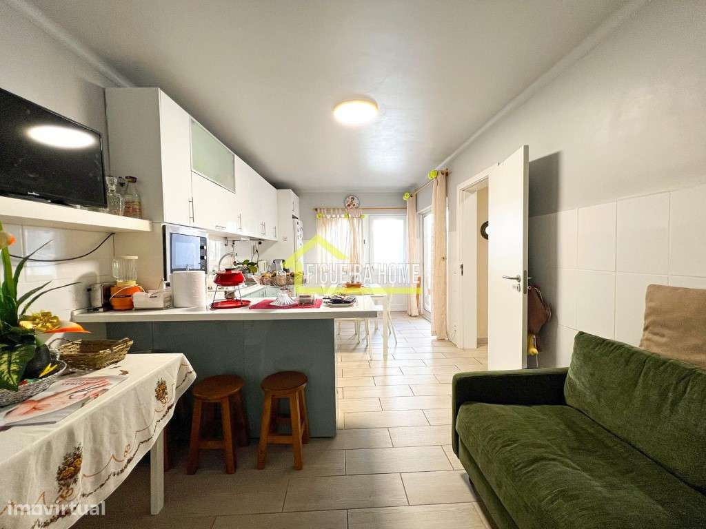 Moradia com Potencial para 2 Habitações | São Pedro, Figueira da Foz-10
