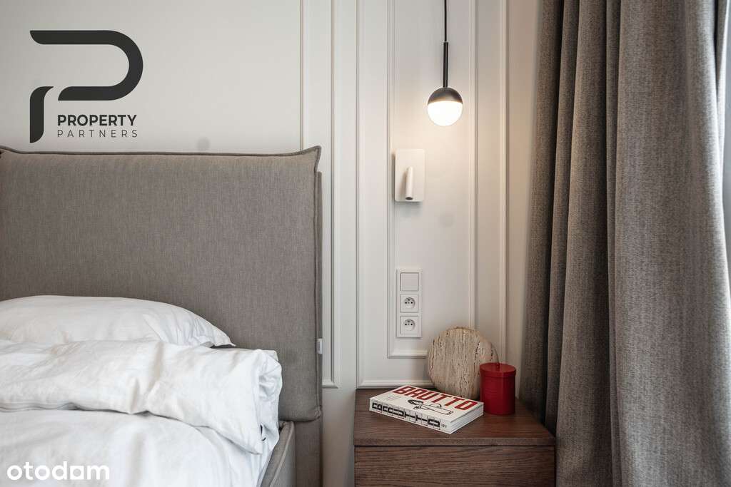 Stylowe mieszkanie na Zabłociu | ENG-15