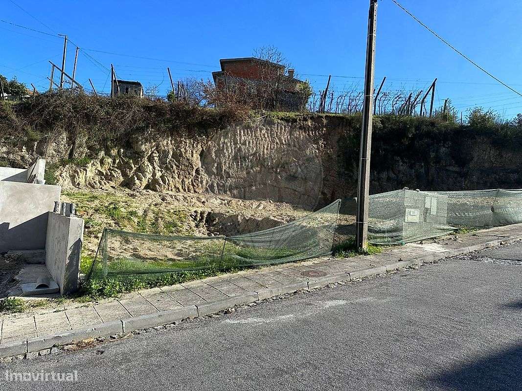 Terreno  para venda - Grande imagem: 3/11