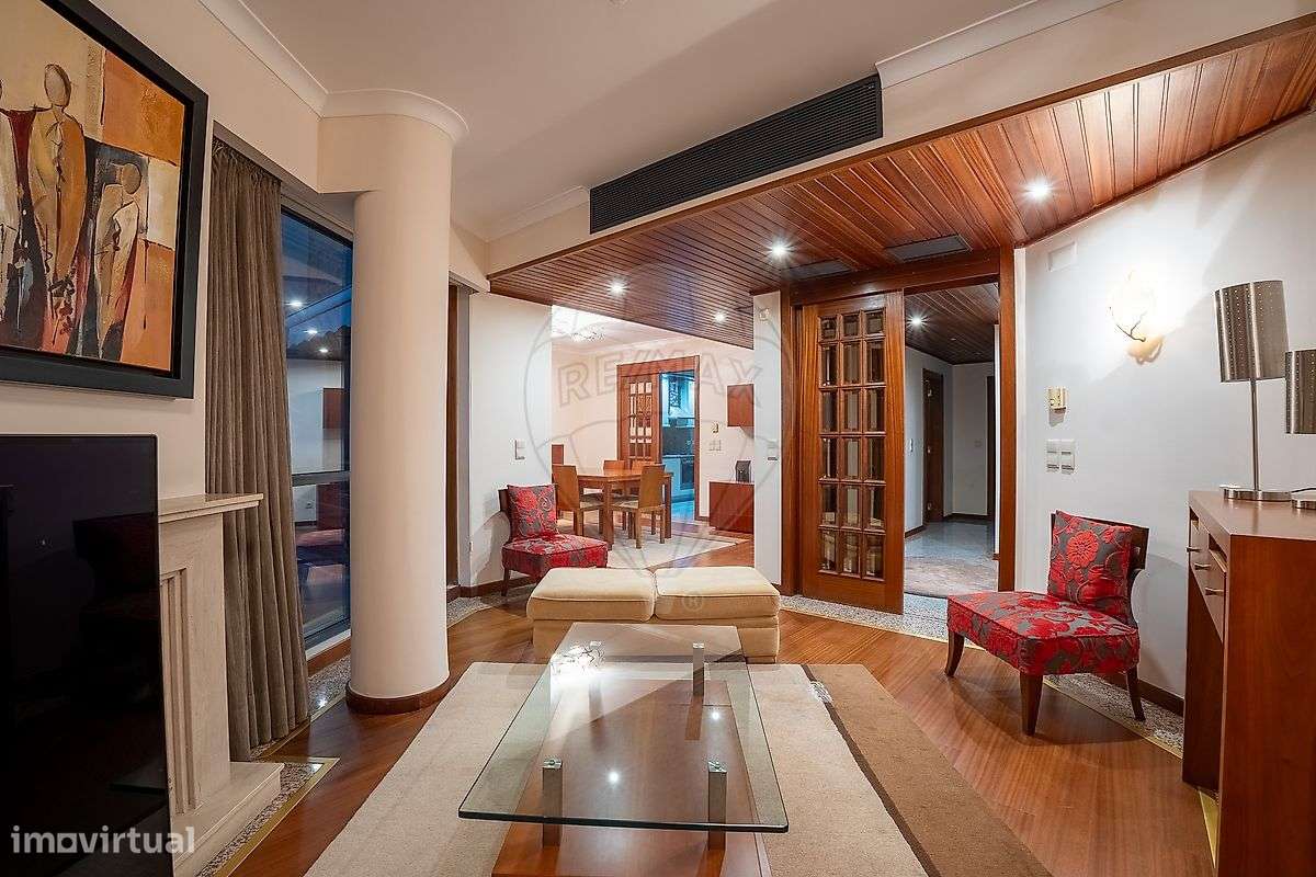 Apartamento T3 para venda - Grande imagem: 3/26