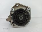 Motor De Arranque Seat Ibiza Ii (6K1) - 3