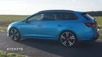 Seat Leon 2.0 TSI OPF DSG Cupra - 31