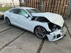 Audi A5 40 TDI Quattro S Line S tronic - 10