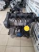 Motor 1.5 Dci Cod Motor K9K 80.000 Km Euro 5 Mercedes Cla Gla A B Class W117 X156 W176 W246 - 2