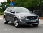 Volvo XC 60 D3 Momentum - 2