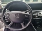 Mercedes-Benz CL 63 AMG - 15