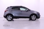 Opel Mokka X - 8