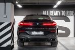 BMW X6 xDrive30d mHEV - 12