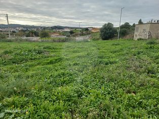 Terreno  para venda - Grande imagem: 3/21
