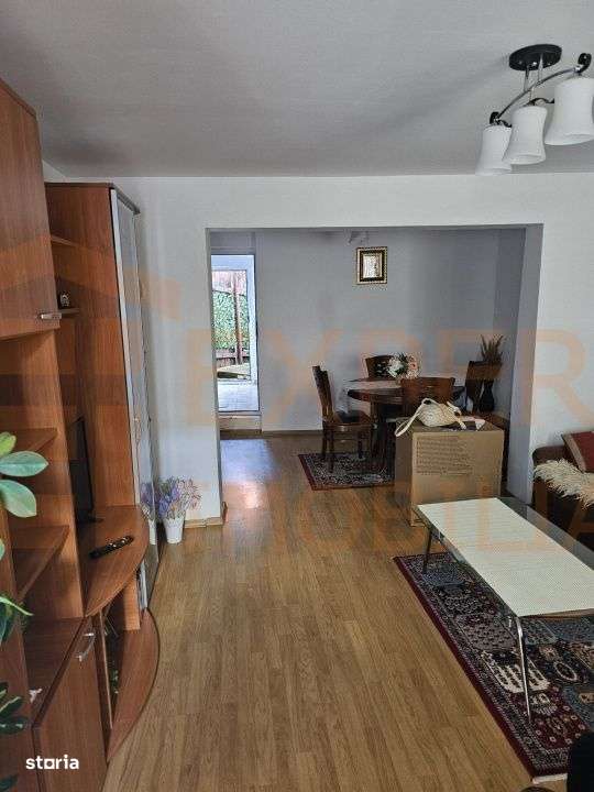 Casa 4 camere de vanzare - zona Dacia / Trocadero, Constanta - Imagine principală: 2/8