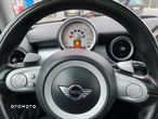 MINI Cooper S - 8