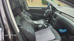 Skoda Superb 1.8 TSI Elegance - 4