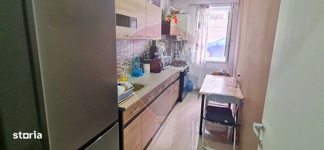 Apartament 2 camere |Comision 0%| Avangarde Home | Militari Residence-7